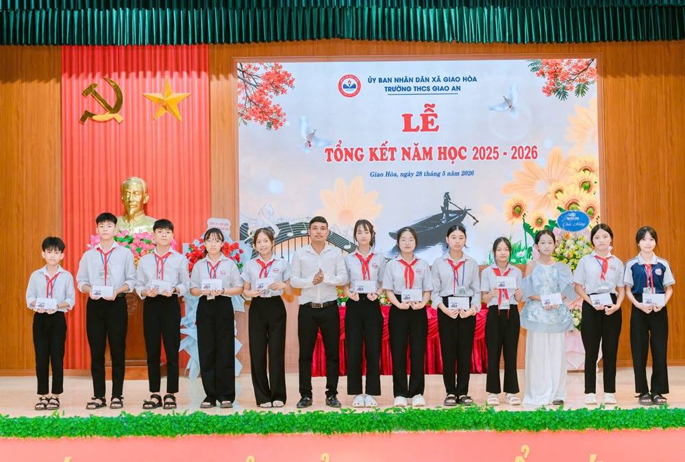 anh tin bai